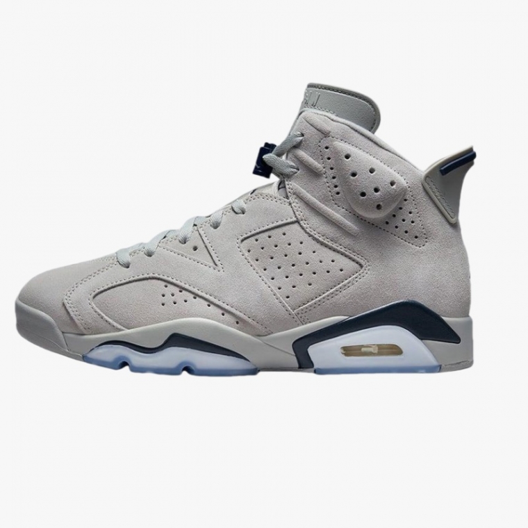 AIR JORDAN 6 RETRO Georgetown (2022)