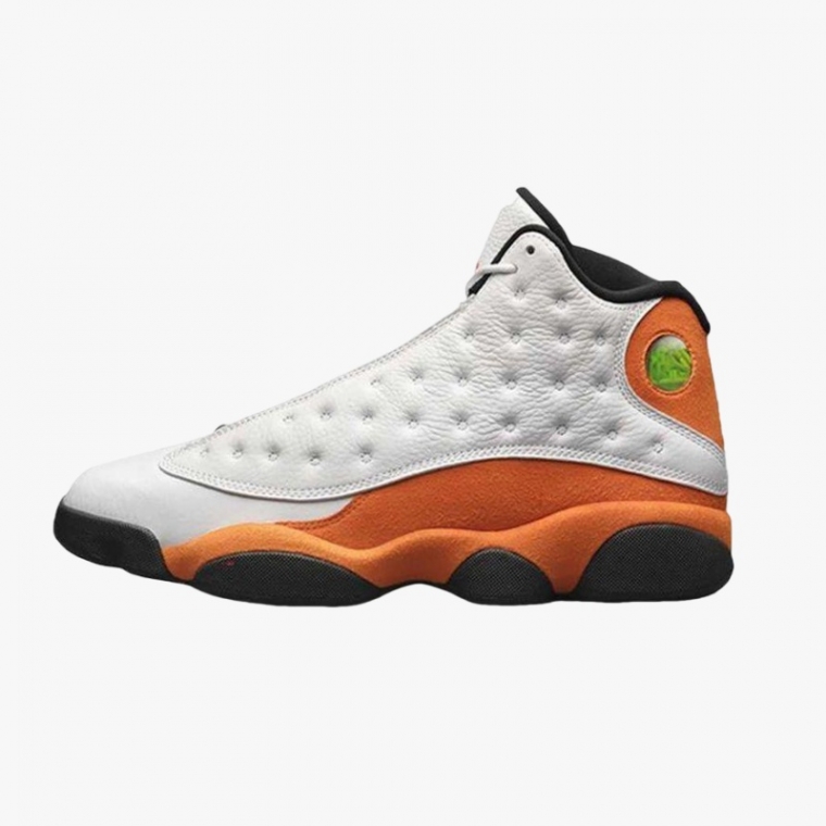 Air Jordan 13 Retro Starfish