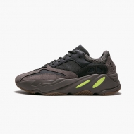 Best Batch YEEZY BOOST 700 _MAUVE