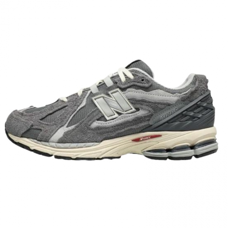 New Balance 1906D Protection Pack Harbor Grey