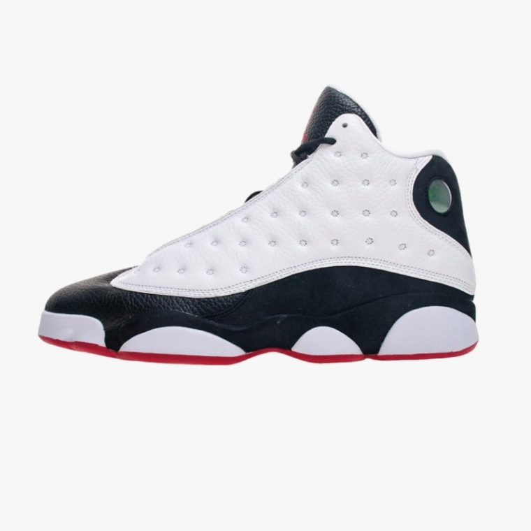 Air Jordan 13 Retro He Got Game (2018)