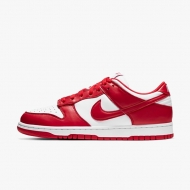 NIKE DUNK LOW SP "University Red "