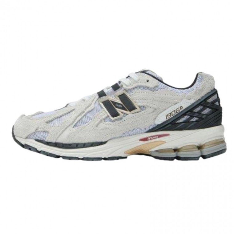 New Balance 1906D Protection Pack Reflection