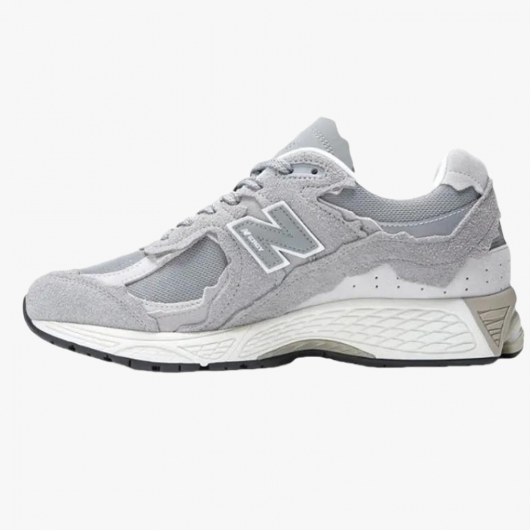 New Balance 2002R Gore-Tex Concrete