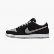 SB DUNK LOW J-PACK _SHADOW