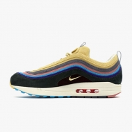 Nike Air Max 97 x Sean Wortherspoon