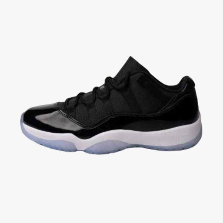 Best Batch AirJordan 11 Retro Low Space Jam