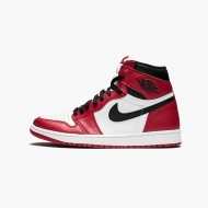 AIR JORDAN 1 RETRO HIGH OG Chicago