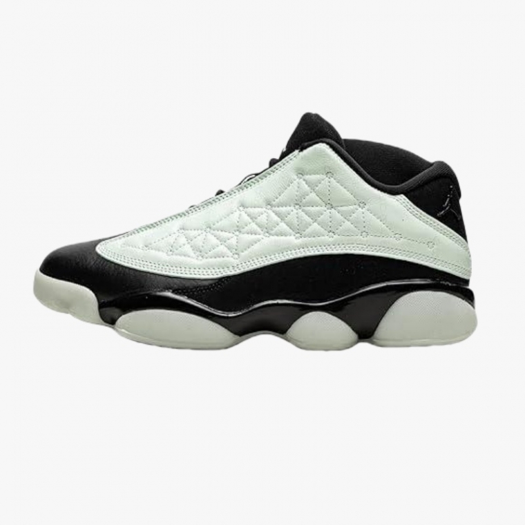 Air Jordan 13 Retro Low Singles' Day (2021)