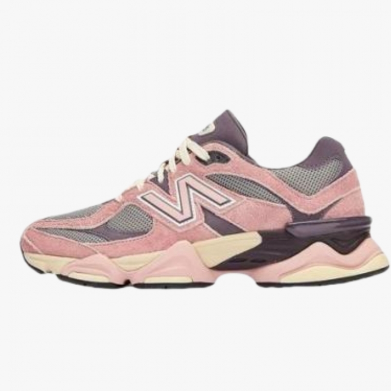 New Balance 9060 Pink Lavender