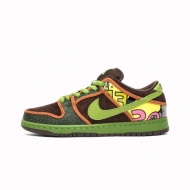 Best Batch Nike DUNK SB Low De La Soul