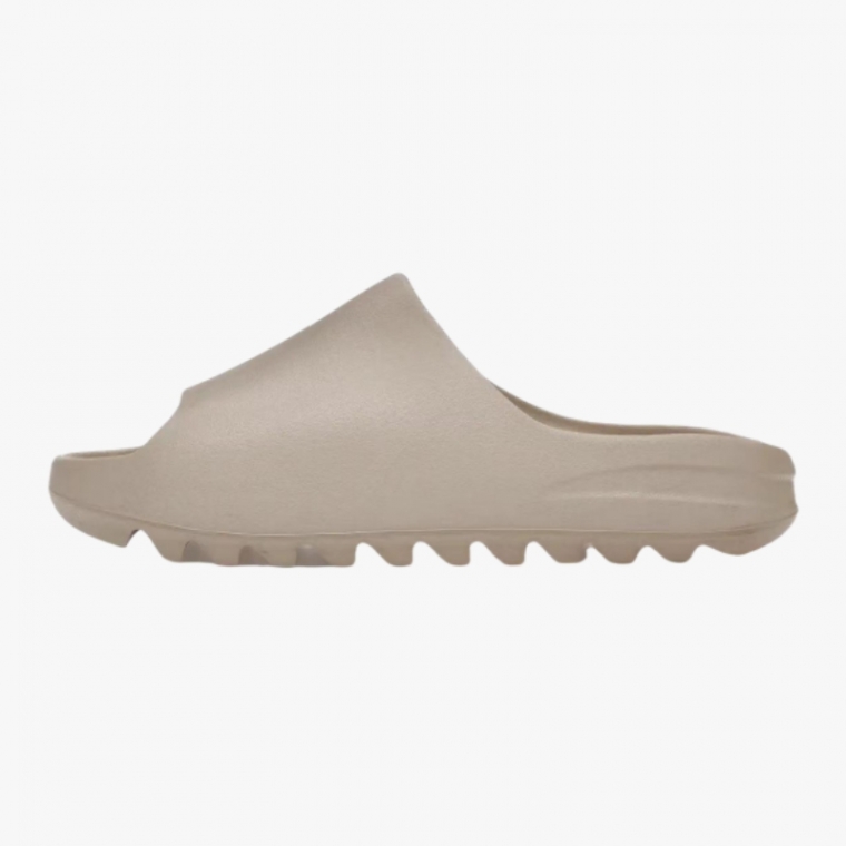 Best Batch Yeezy Slide Pure 2022/2023 GW1934