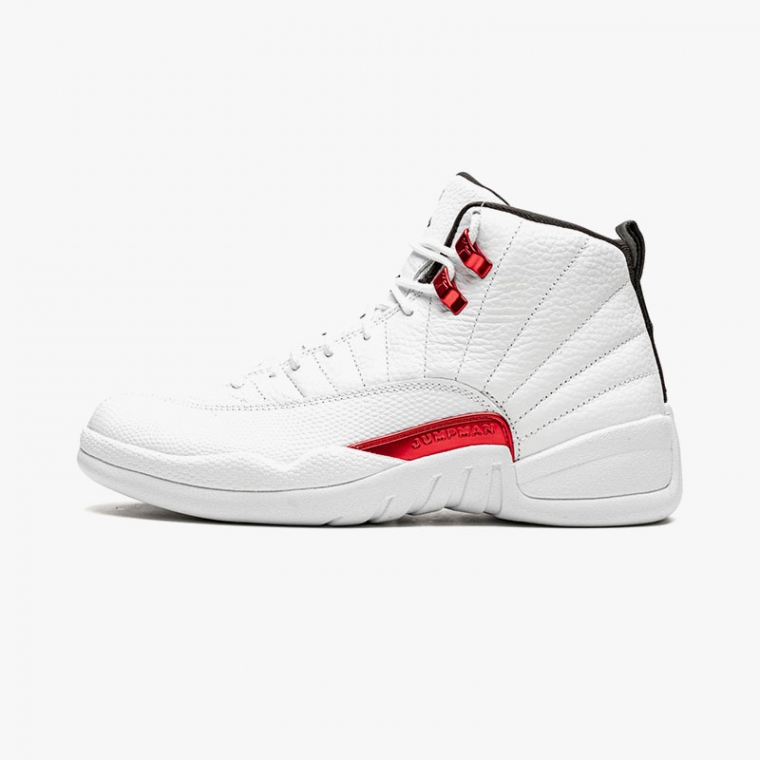 AIR JORDAN 12 Retro "Twist"