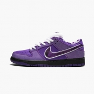 SB DUNK LOW PRO OG QS CONCEPTS_PURPLE LOBSTER