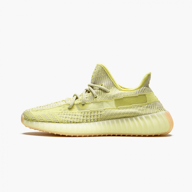 Best Batch YEEZY BOOST 350 V2 _Antlia_