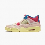 AIR JORDAN 4 RETRO SP Union - Guava Ice