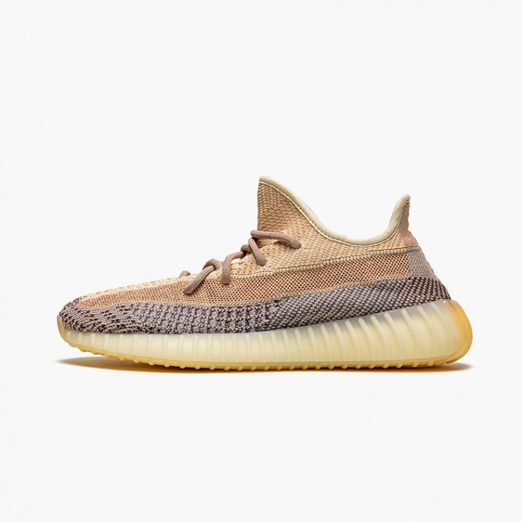 Best Batch YEEZY BOOST 350 V2 _Ash Pearl_